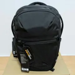 2026年最新】AER city pack pro 2の人気アイテム - メルカリ