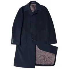 2026年最新】ポールスミス コート アンゴラの人気アイテム - メルカリ