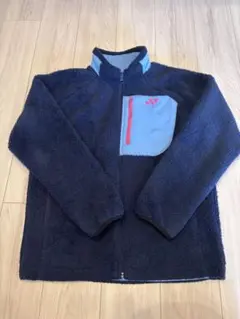 2026年最新】ヨネックス ボア ジャケットの人気アイテム - メルカリ