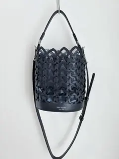 2026年最新】kate spade バケットの人気アイテム - メルカリ