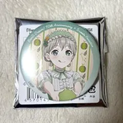 2026年最新】青葉モカの人気アイテム - メルカリ