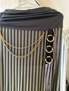 2026年最新】dia ギャルの人気アイテム - メルカリ