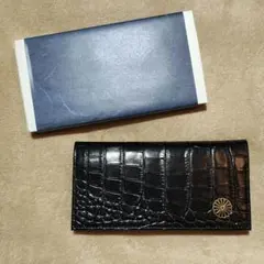 2026年最新】皇居 財布の人気アイテム - メルカリ