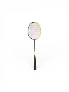 2026年最新】アストロクス77青の人気アイテム - メルカリ