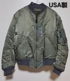 2026年最新】mil-j-82798の人気アイテム - メルカリ