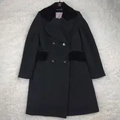 2026年最新】ヴィヴィアンウエストウッド コート ラブの人気アイテム