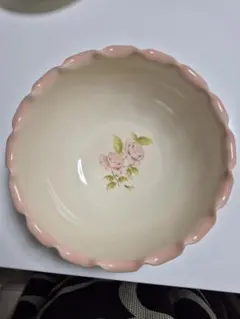 2026年最新】イマン ダイアナローズの人気アイテム - メルカリ