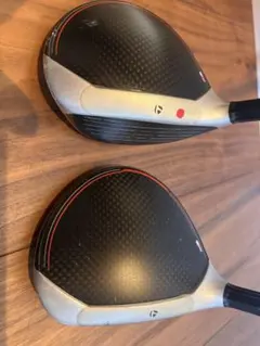 2026年最新】テーラーメイド m6 フェアウェイウッド 5wの人気アイテム