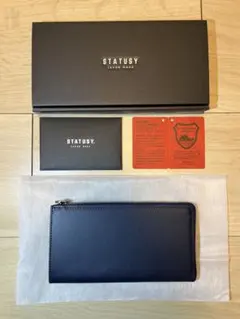 2026年最新】statusyの人気アイテム - メルカリ