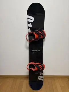 2026年最新】011Artistic LTDの人気アイテム - メルカリ