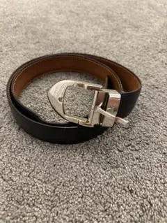 2026年最新】ルイヴィトン ベルト エピの人気アイテム - メルカリ