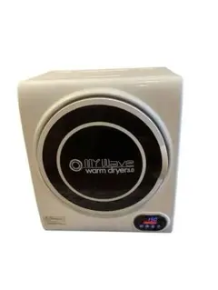 2026年最新】マイウェーブ ウォームドライヤー3.0の人気アイテム