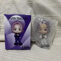 2026年最新】髙木雄也 フィギュアの人気アイテム - メルカリ