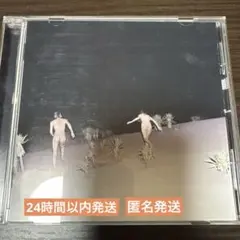 2026年最新】my hair is bad hadaka e.pの人気アイテム - メルカリ