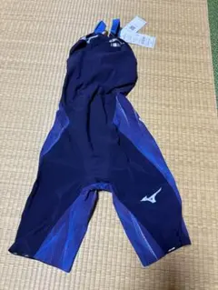 2026年最新】イトマン水着gxの人気アイテム - メルカリ