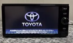 2026年最新】NSZT 地図更新の人気アイテム - メルカリ