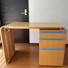 2026年最新】vario アクタスの人気アイテム - メルカリ