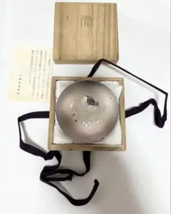 2026年最新】造幣局製 銀杯の人気アイテム - メルカリ