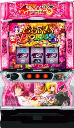 2026年最新】toLOVEる 実機の人気アイテム - メルカリ