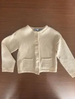 2026年最新】ミミソルの人気アイテム - メルカリ