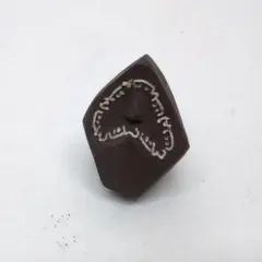 2026年最新】thha__ 鉢の人気アイテム - メルカリ