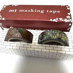 2026年最新】宿泊者限定マスキングテープの人気アイテム - メルカリ