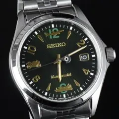 2026年最新】SEIKO 4r35bの人気アイテム - メルカリ