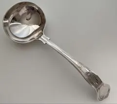 2026年最新】イギリス シェフィールド スプーンの人気アイテム - メルカリ