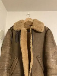 2026年最新】schott b3フライトジャケットの人気アイテム - メルカリ