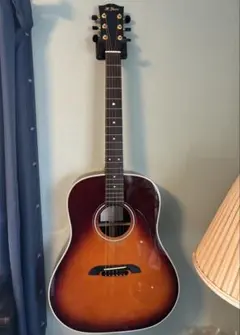 2026年最新】k-yairiの人気アイテム - メルカリ