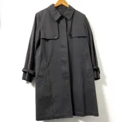 2026年最新】マーガレットハウエル コート 千鳥格子の人気アイテム