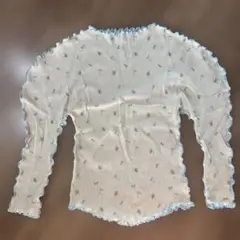 2026年最新】deco depuis 1985の人気アイテム - メルカリ