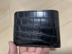 2026年最新】ワイルドスワンズ クロコダイルの人気アイテム - メルカリ