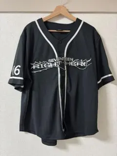 2026年最新】SEVENTEEN right here ユニフォームの人気アイテム - メルカリ