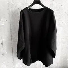 2026年最新】フットボールT コモリの人気アイテム - メルカリ