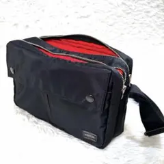 2026年最新】ポーターエルファインの人気アイテム - メルカリ