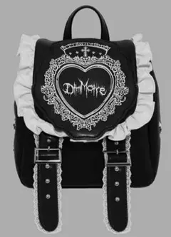 2026年最新】Dimmoire リュックの人気アイテム - メルカリ