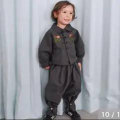 2026年最新】soft cheese しまむら ジャケットの人気アイテム - メルカリ