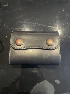 2026年最新】REDMOON ファッションの人気アイテム - メルカリ