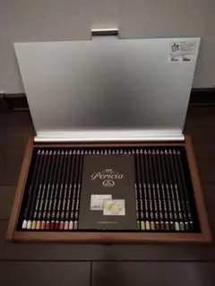 2026年最新】三菱ペリシア 色鉛筆の人気アイテム - メルカリ