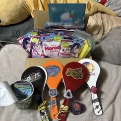 2026年最新】ずとまよグッズの人気アイテム - メルカリ