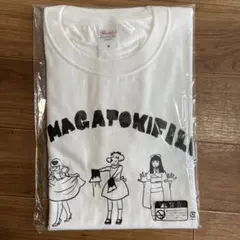 2026年最新】オウマガトキfilmの人気アイテム - メルカリ