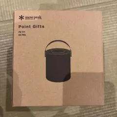 2026年最新】スノーピークアイスペールの人気アイテム - メルカリ