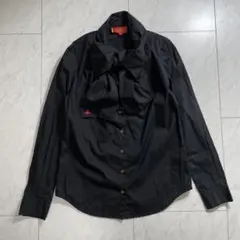 2026年最新】ヴィヴィアンウエストウッド ブラウス ボウタイの人気