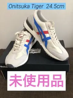 2026年最新】オニツカタイガーの人気アイテム - メルカリ