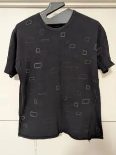 2026年最新】アンダーカバー scab tシャツの人気アイテム - メルカリ