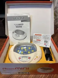 2026年最新】孵卵器リトルママの人気アイテム - メルカリ