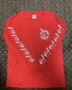 2026年最新】東京インディアンズ ロンtの人気アイテム - メルカリ