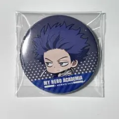 2026年最新】心操人使 缶バッジの人気アイテム - メルカリ