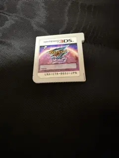 2026年最新】イナズマイレブンgoギャラクシースーパーノヴァの人気